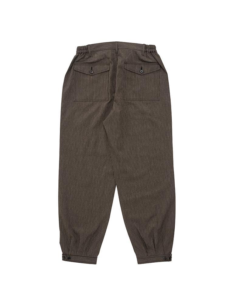 CARROL PANTS SANTOME